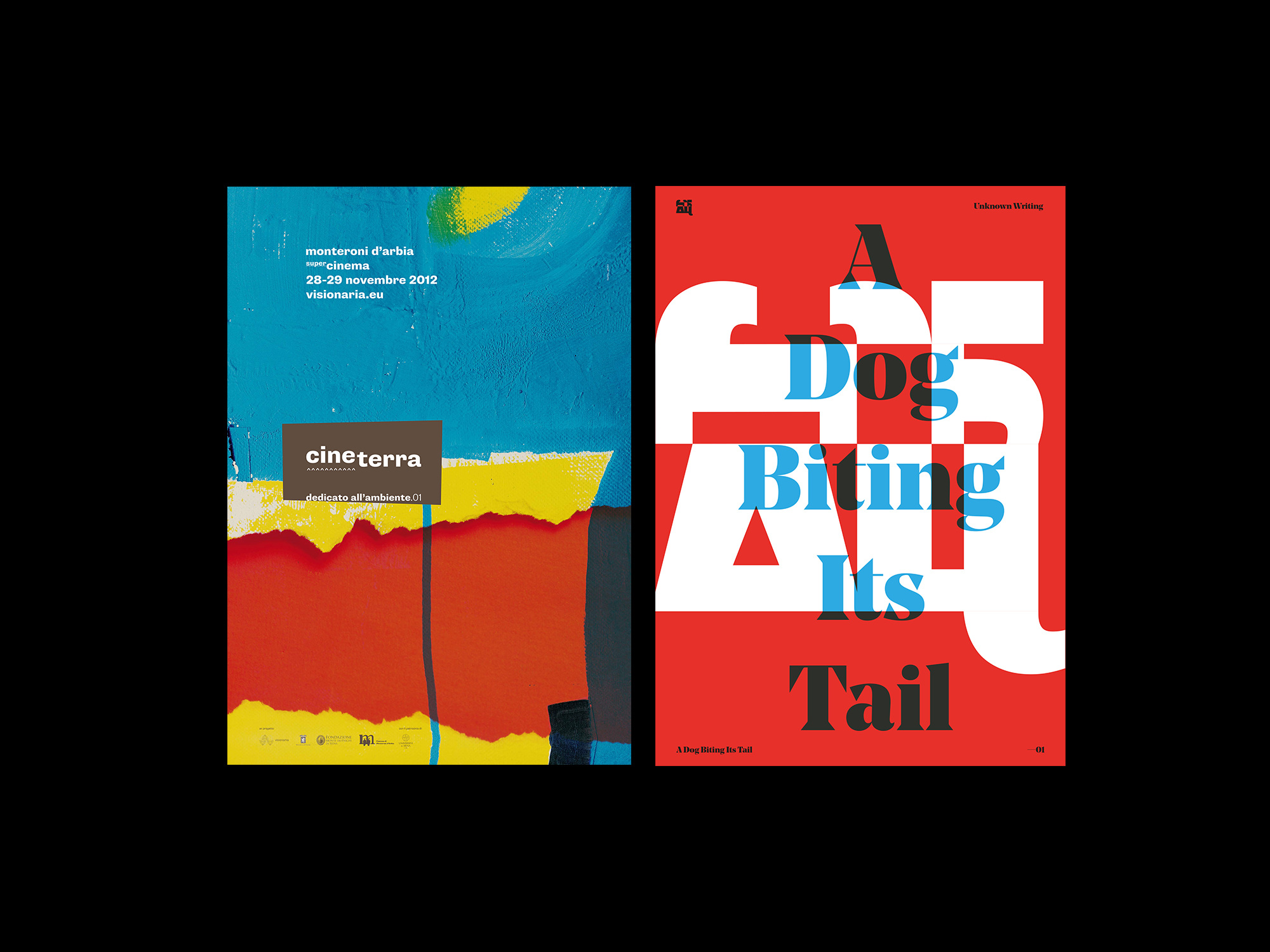 A Selection Of Posters I Designed Between 2006 And 2017 For Clients Or As Part Self Initiated Projects You Can Find Wide Range Styles A Selection Of Posters I Designed Between 2006 And 2017 For Clients Or As Part Self Initiated Projects You Can Find Wide Range Styles